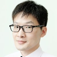 韩祥永