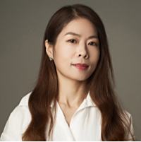 吕晓伟