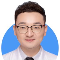 夏磊