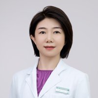 李春花