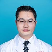 梁登贺