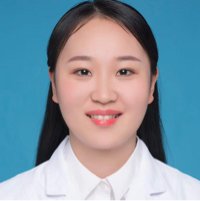 应深意