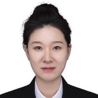张文静