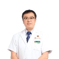 王峰