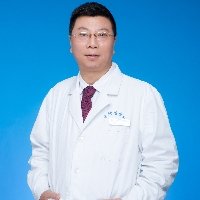 李卫
