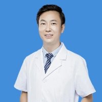 杜增峰医生