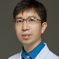杨贺军医生