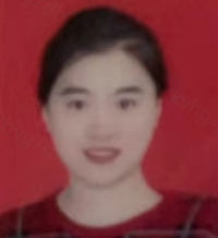 张亚芳医生