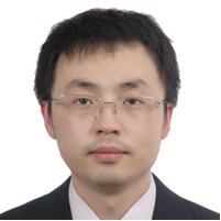 唐骁