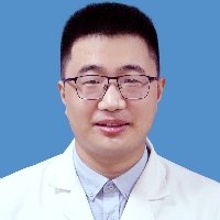 廉克强