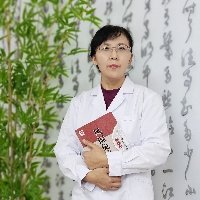 孟多医生