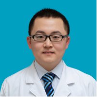 赵晨翔