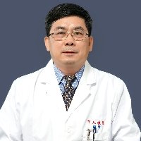 杨异