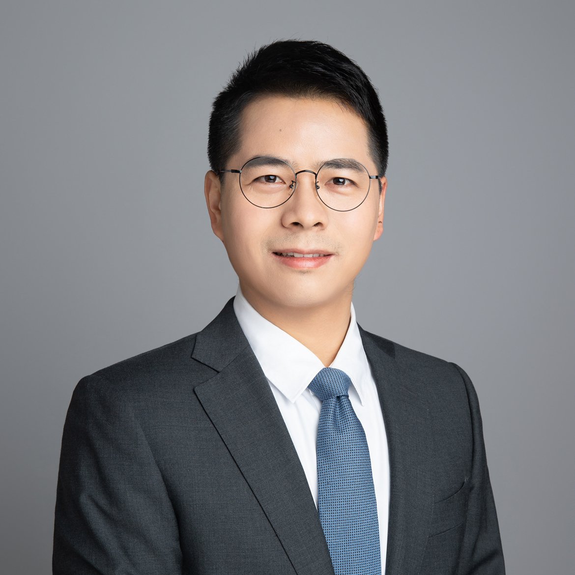 周春华