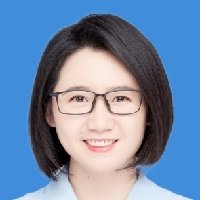 卞慧