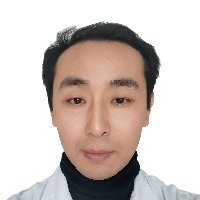 苏波
