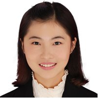 黄杰燕