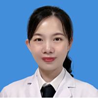 张力