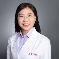 郑继翠