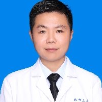 汪长健医生