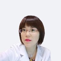 杨春