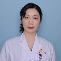 李艳