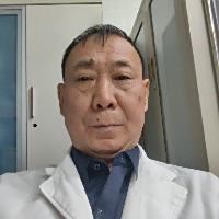 唐太成