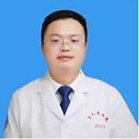 刘沛衍