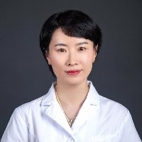 杜晓雪
