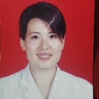 崔红梅