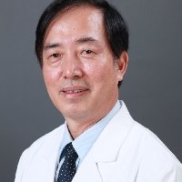 杨建民医生