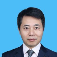 李国华