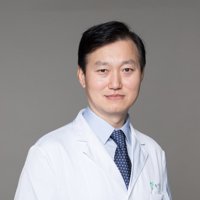 田文栋