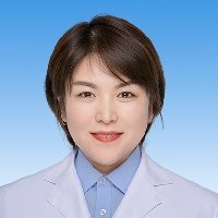 马迪