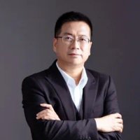 刘登堂