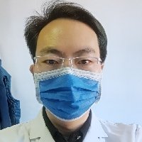 王延保