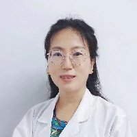 罗继红