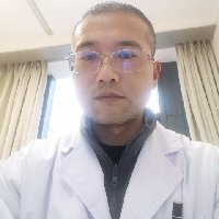 封海涛