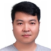张涛