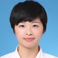 骆守玲