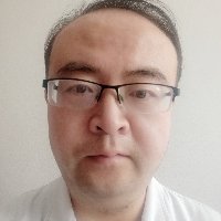 何建锋