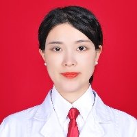 李晶晶