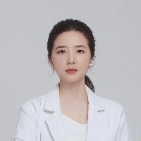 周芳