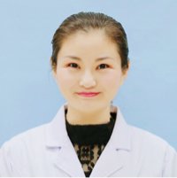 吴娜