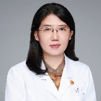 林涛