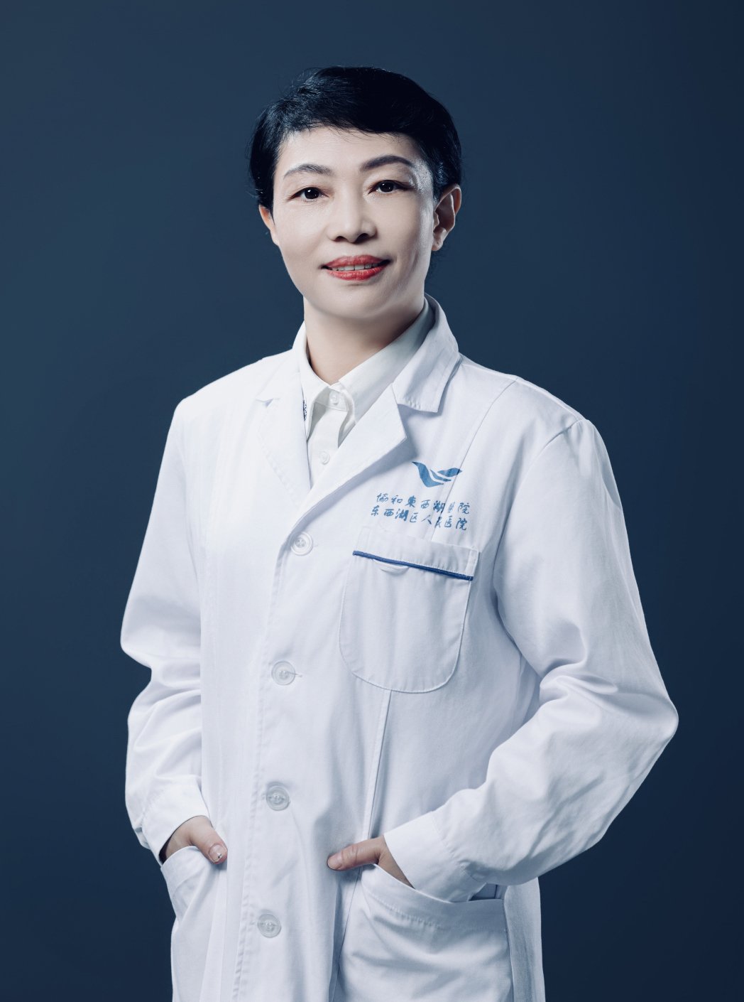 金进