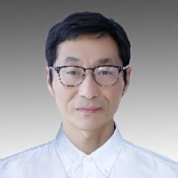 徐夫仅