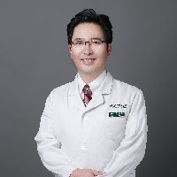 李光熙