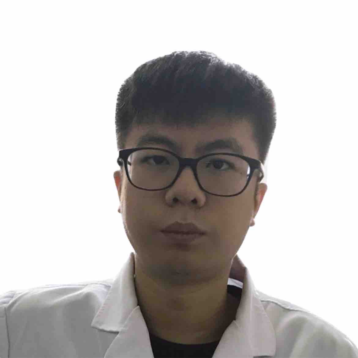 王云