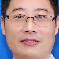 王康武